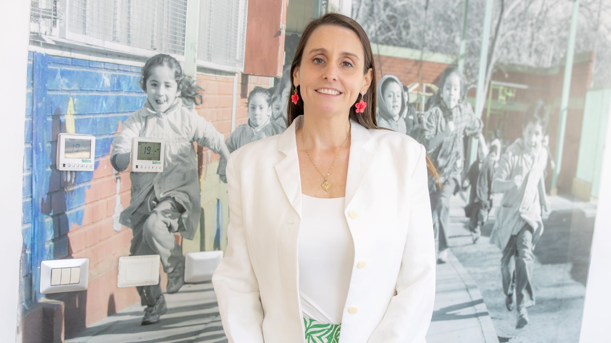 OPINIÓN: Un gran paso para la Educación Parvularia