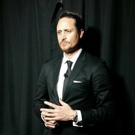 Horas Extras, Altos grados y el Caso Alvarado y Alarcón, los temas que incomodaron a Wainraihgt en el último Concejo&nbsp;Municipal