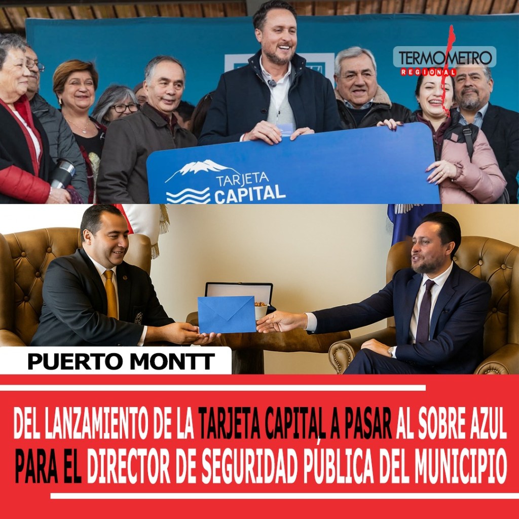 Del lanzamiento de la «blue card» a pasar el sobre azul, el «Súper Lunes» de Rodrigo&nbsp;Wainraight